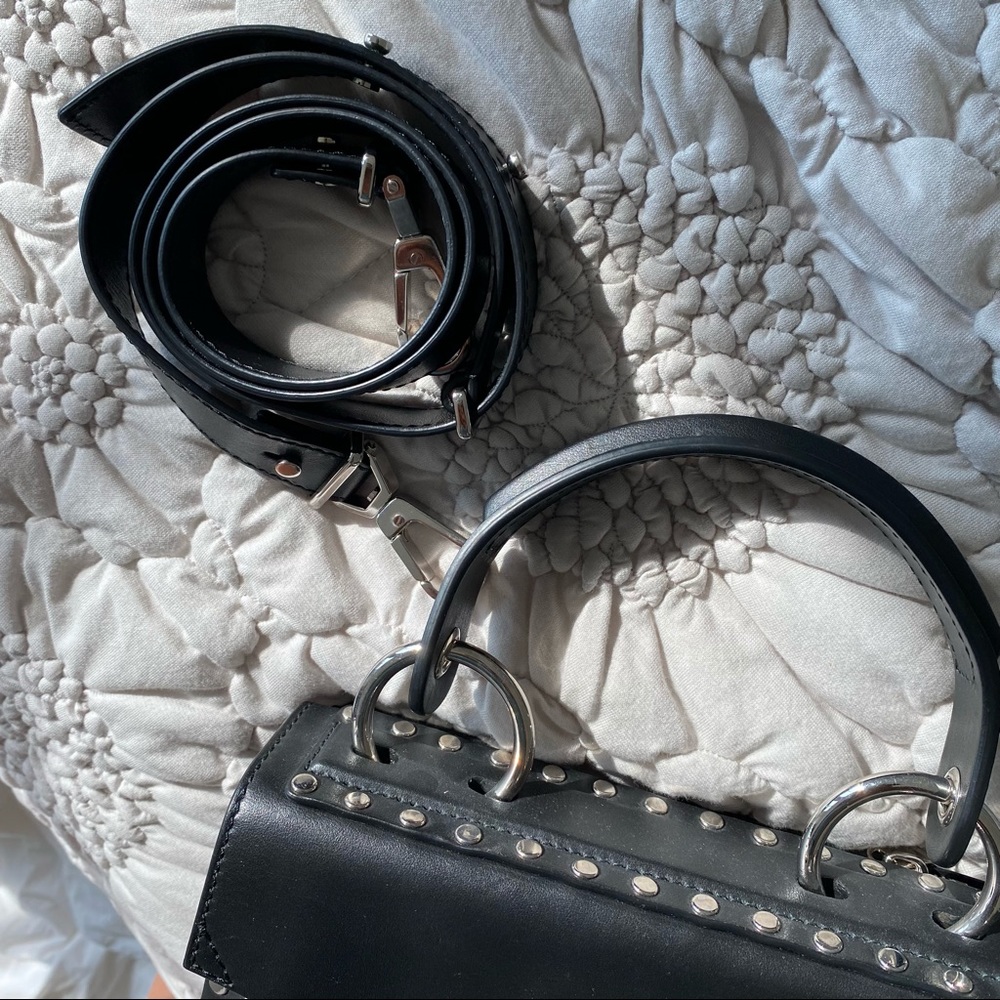 Proenza Shouler Bag - Picture 2 of 4